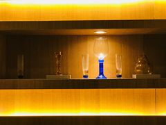 -琉璃餐厅(德基广场店)