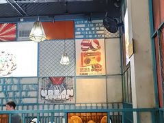 -湘香私房菜(大石长隆店)