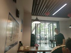 -金原鸭血粉丝汤·汤包·脆皮烤鸭(南京博物院店)