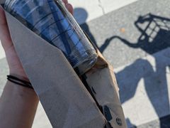 -星巴克(成都科学城店)