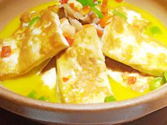 -举炊·寻湘记·新鲜现炒(临平西子国际店)