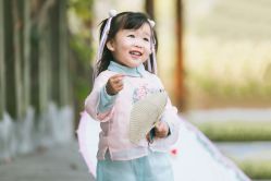 -NICE KIDS 奈时儿童摄影