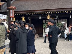 -心斋桥