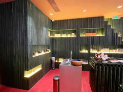 -泰合玺·精油按摩(河西龙湖天街店)
