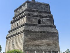 -繁塔
