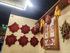 -圣夜东北菜烧烤·夜宵·小龙虾(胥江路店)