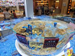 -皮记海鲜1995(寮步店)