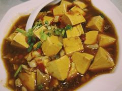-海王冰室(皇朝店)