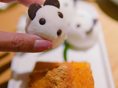 -滋色臻选川菜(北京坊旗舰店)