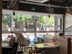 -陈记顺和潮汕牛肉火锅(韩江路店)