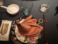 -三利音·玖弄小鲜(浦东嘉里城店)