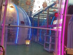 -南门四季铜锅涮肉(大屯·北苑店)