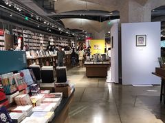-方所(华润万象城店)