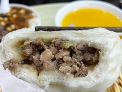 -方中山胡辣汤(成都首店)