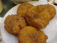 -晋阳饭庄(虎坊桥店)