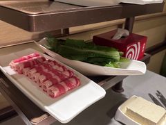 -海底捞火锅(贵和购物中心店.原鲁能城店)