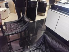 -CHANEL(IFS国金中心店)