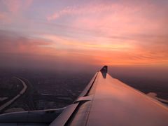 -星巴克(成都机场T2店)