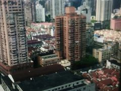 -新航道雅思托福·留学·考研培训(人民广场校区)