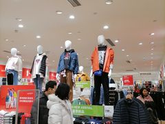 -北京清河万象汇