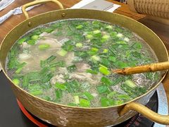 -庄行曹记羊肉(泗泾店)