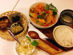 -GOGO Plate(成都太古里店)