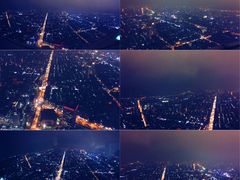 -台北101