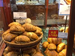 -都恩客(高岛屋百货店)