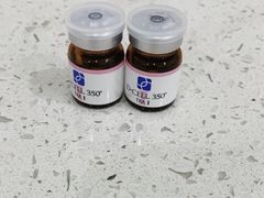 -首开·龙湖成都西宸天街