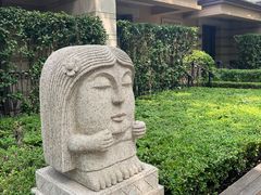 -春晖园度假酒店温泉