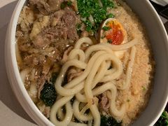 -dodonpa.墩墩伐 便当食堂(博华广场店)
