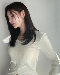 -FASHION PALACE hair+