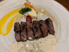 -G+KITCHEN(龙湖狮山天街店)