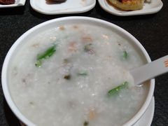 -郭记三宝粥店(锦山大街店)