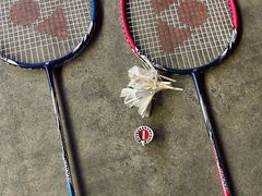 -绿岛公园(滨海新区)