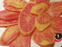 -二荆条·蜀鲜汇城市森林火锅