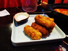 -多味居(剪子巷店)
