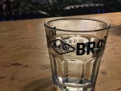 -Moka Bros 摩卡站(西单大悦城店)