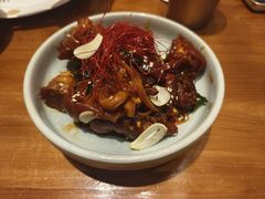 -娜娜家•Nana’Garden (福州道店)
