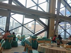 -渔村盛宴(航空新城店)