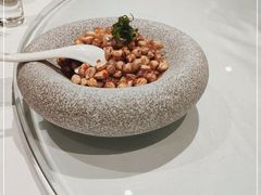 -阿斯牛牛·凉山菜(新会展店)