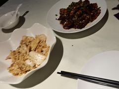 -上海年代(意式风情街店)