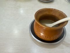 -南昌特色煨汤(马台街店)