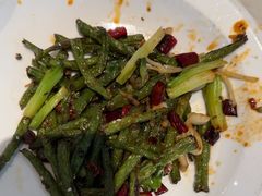 -北李妈妈菜·海肠捞饭(开发区万达店)