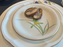 -潮汕味道·煮海餐厅(金麟大厦店)