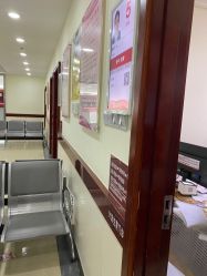 -复旦大学附属妇产科医院(杨浦院区)