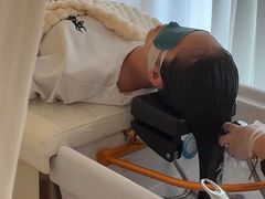 -广州绿地中央广场