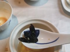 -相思林金岛饭店(青山湖店)