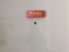 -深圳东部华侨城茵特拉根酒店