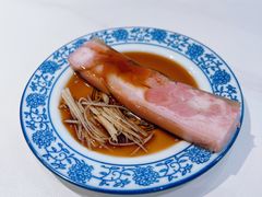 -镇南锅盖面馆(解放路店)